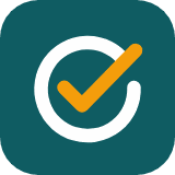 SRD Status Guide logo